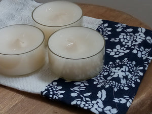 Tealight Candles