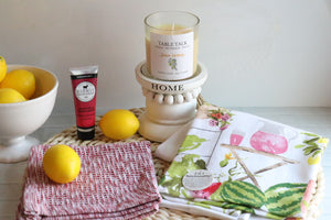 Summer Sunshine Gift Box