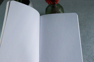 Notebook - Trio Set