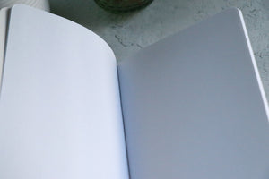 Notebook - Trio Set