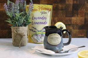 Tea - Lavender Lemonade
