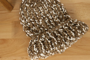 Knit Hats - Multiple Designs