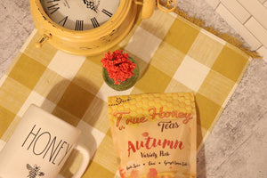 Tea - Variety Pack - Autumn