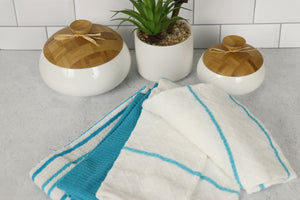 Kitchen Towel - 3PC Set
